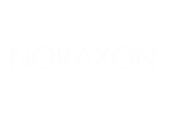 Noraxon